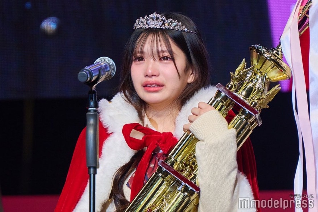 未成年飲酒スキャンダル、SNSで炎上