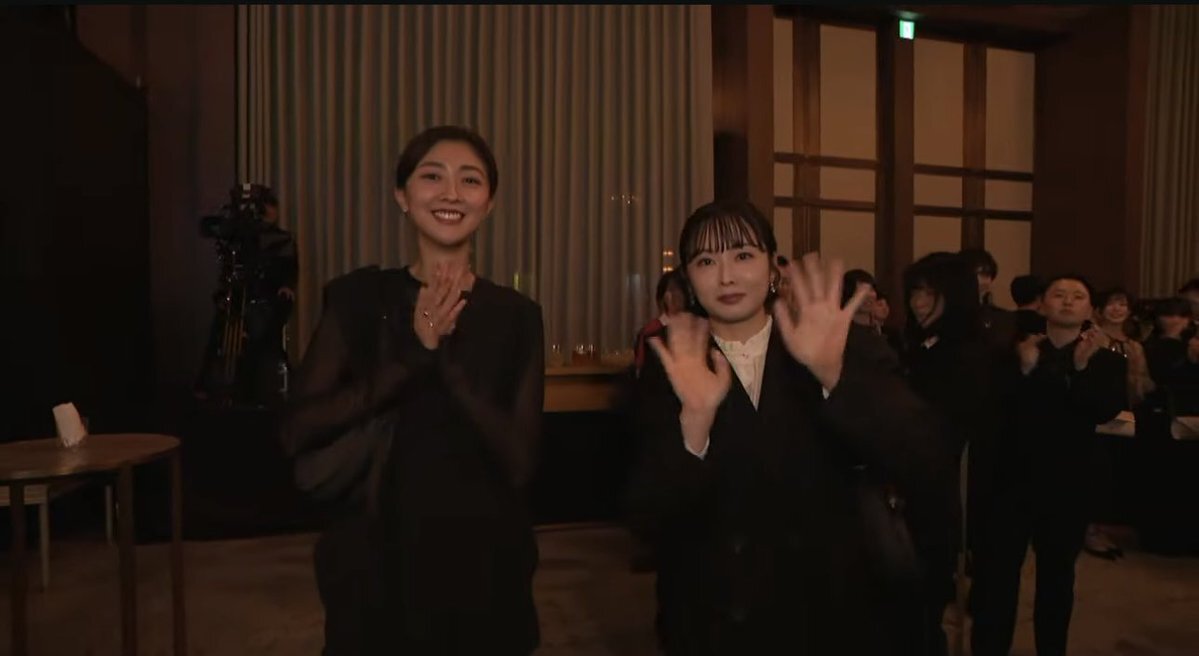 Berryz工房がイナズマイレブン配信に出演！その反応は？