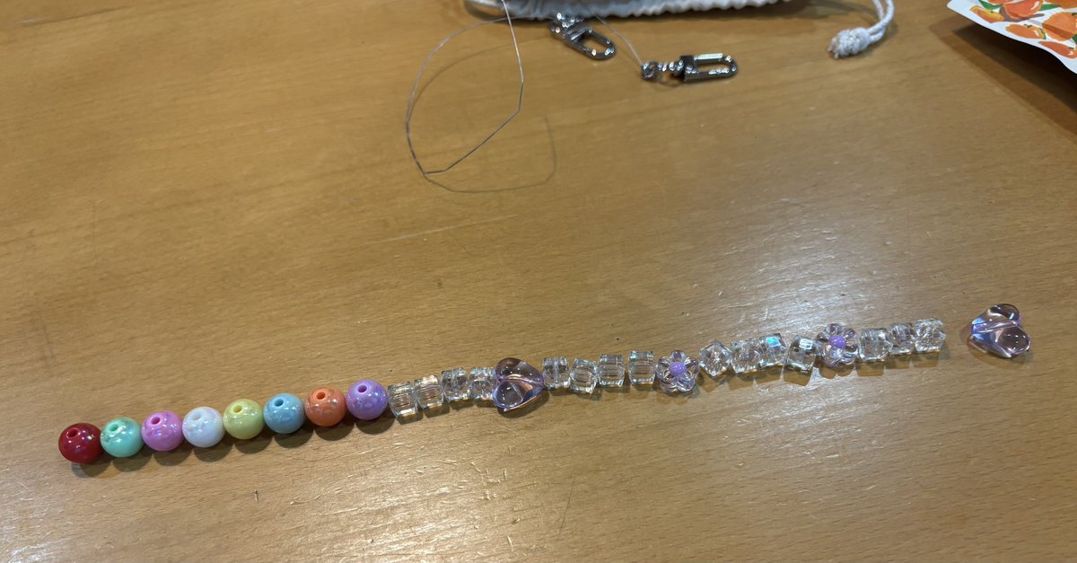 トラジャ ストラップ」のYahoo!リアルタイム検索 - X（旧Twitter）を