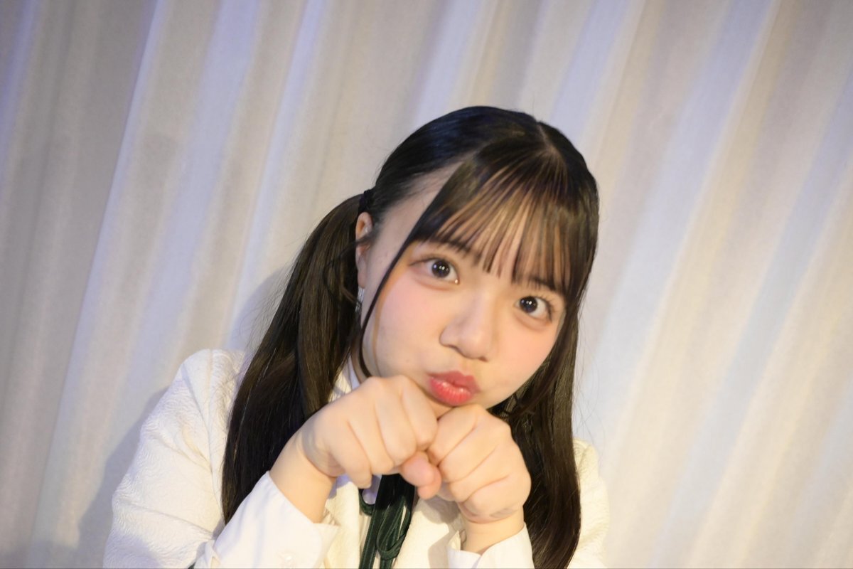 もえぴ専用ページ もえぴ」のYahoo!リアルタイム検索 - X（旧Twitter）をリアルタイム検索