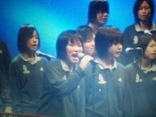 JO1のデジタル会員証、ファンは一体どう思った？