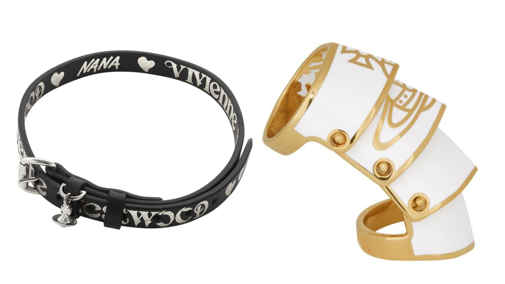 NaNa」のYahoo!リアルタイム検索 - X（旧Twitter）をリアルタイム検索