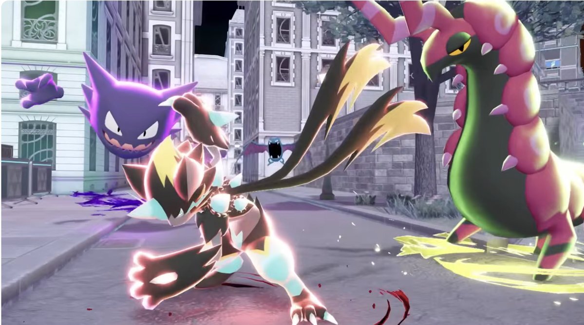 レントラー」のYahoo!リアルタイム検索 - X（旧Twitter）を