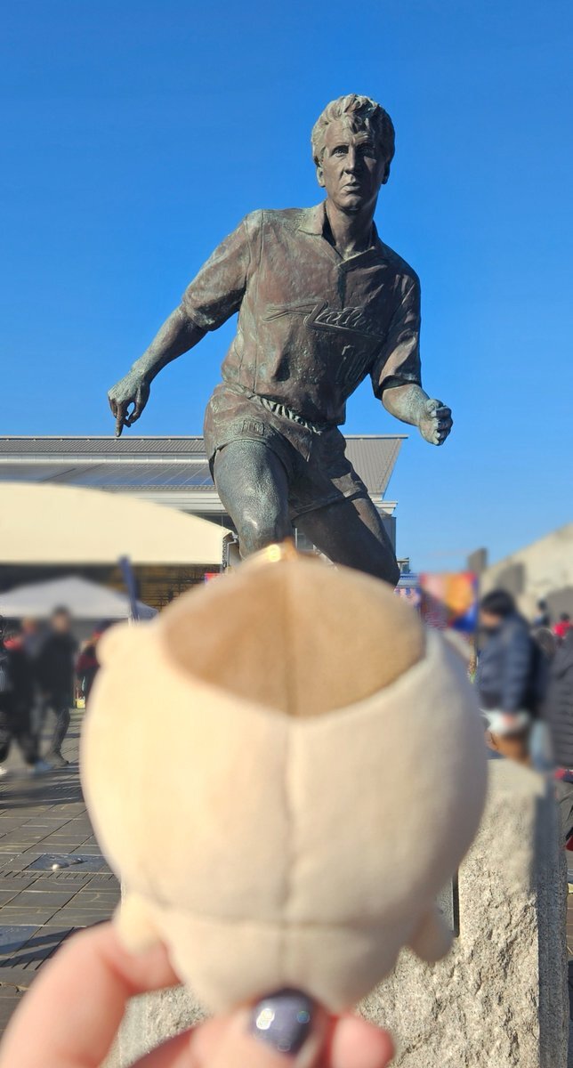 横浜F・マリノス、イノケン不在で松村関富がスタメン！ファン期待高まる最終節