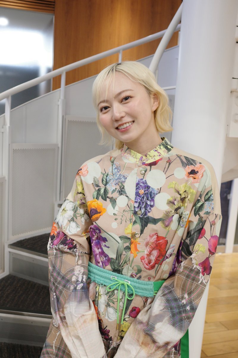 Juice=Juice THE FIRST TAKE密着、BRUTUSで公開に！ファン歓喜！ 