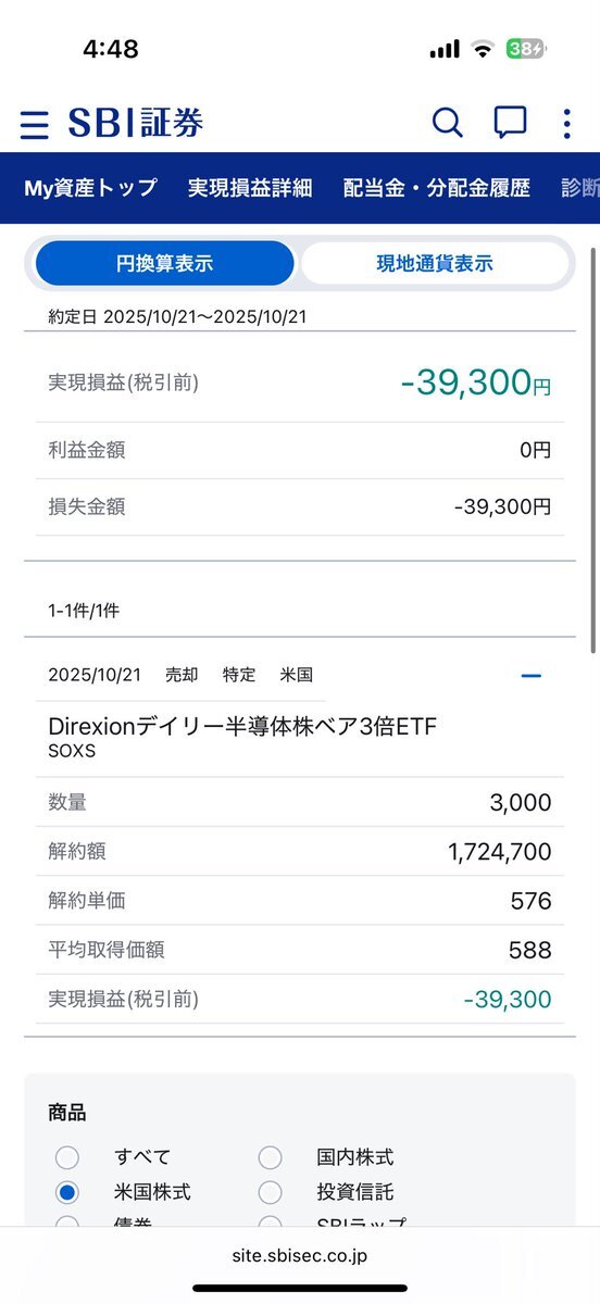 高市早苗氏、総理就任へ 日経平均5万円突破も