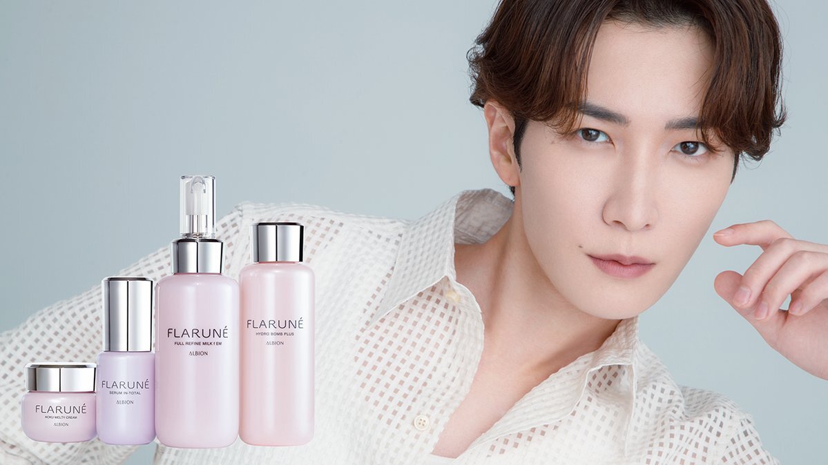 渡辺翔太 snowman」のYahoo!リアルタイム検索 - X（旧Twitter