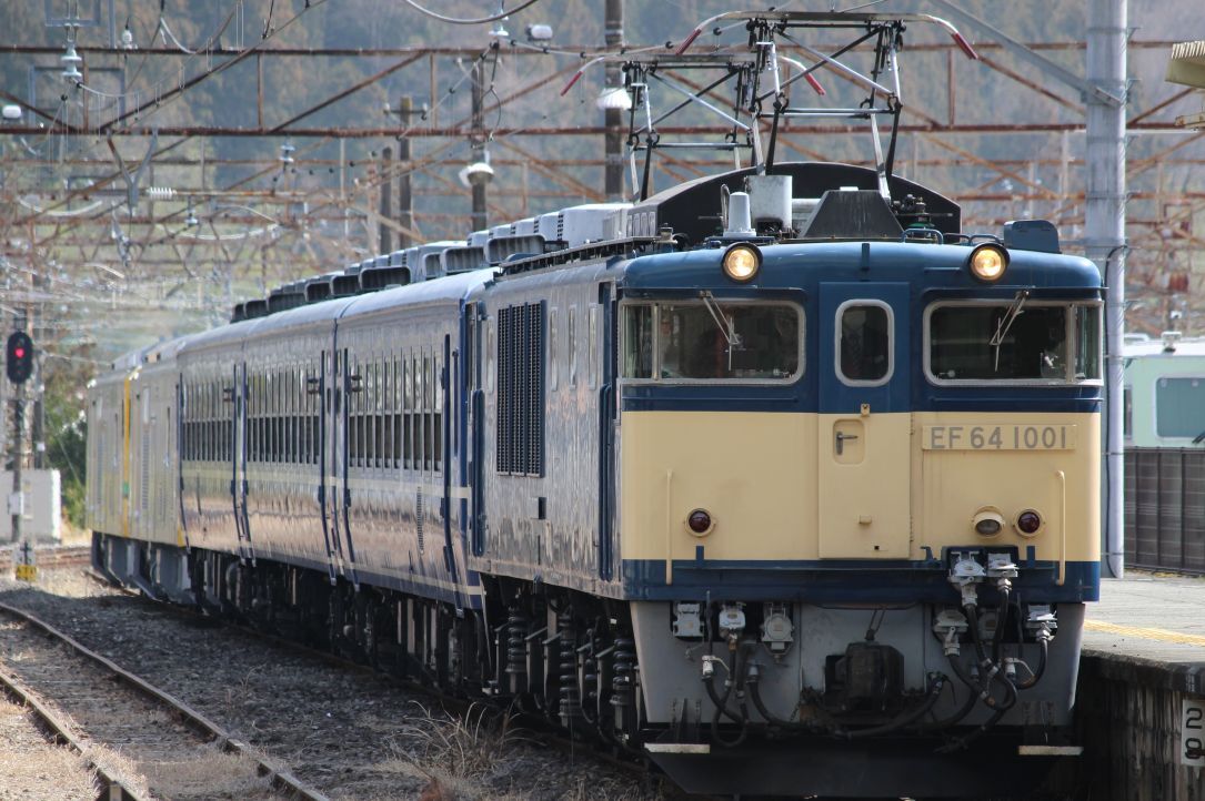 EF64 1027 EF64 37 EF64 1001 ３つセット EF64 1027 EF64 37 EF64 1001 3つセット