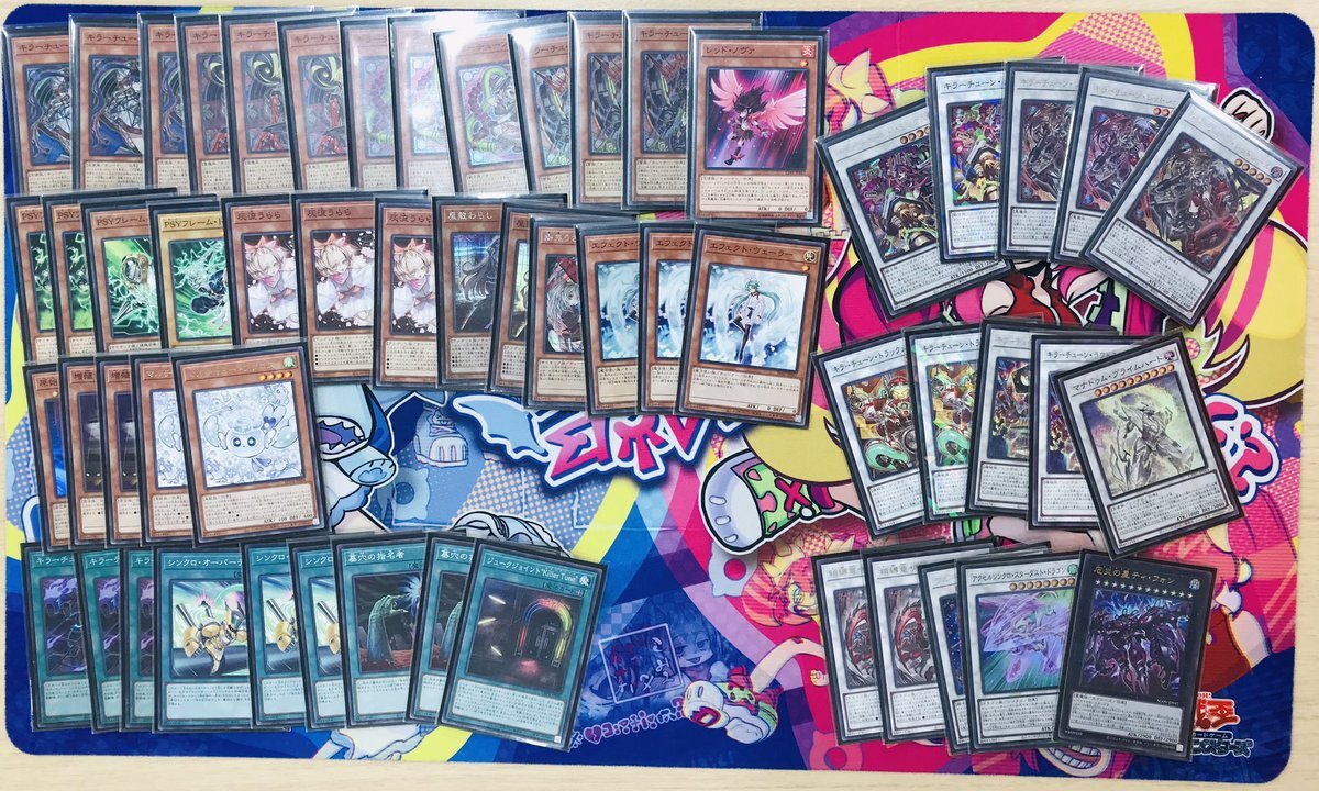 キラーチューン 優勝」のYahoo!リアルタイム検索 - X（旧Twitter