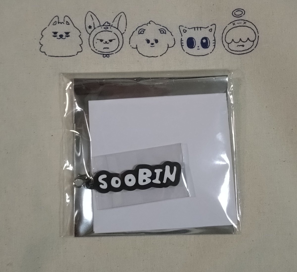 たけぼう 東武東上線 記念アクリルチャーム 第1・2弾共通