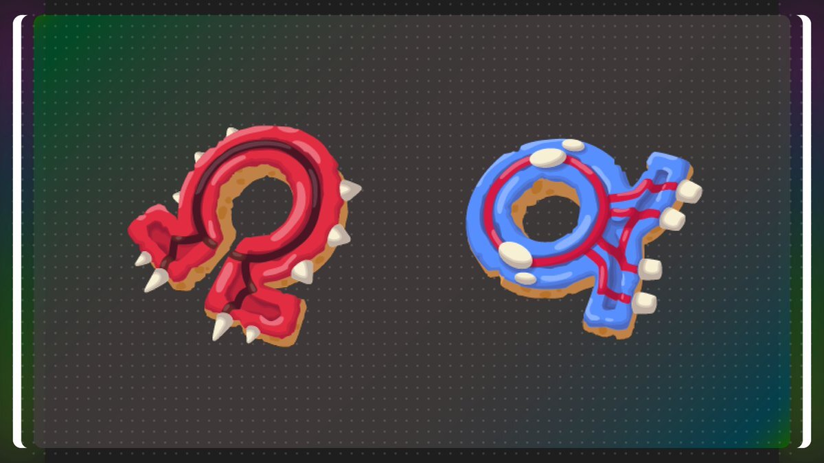 ポケモンレジェンズZ-A、特別なドーナツで伝説ポケモンと出会える？