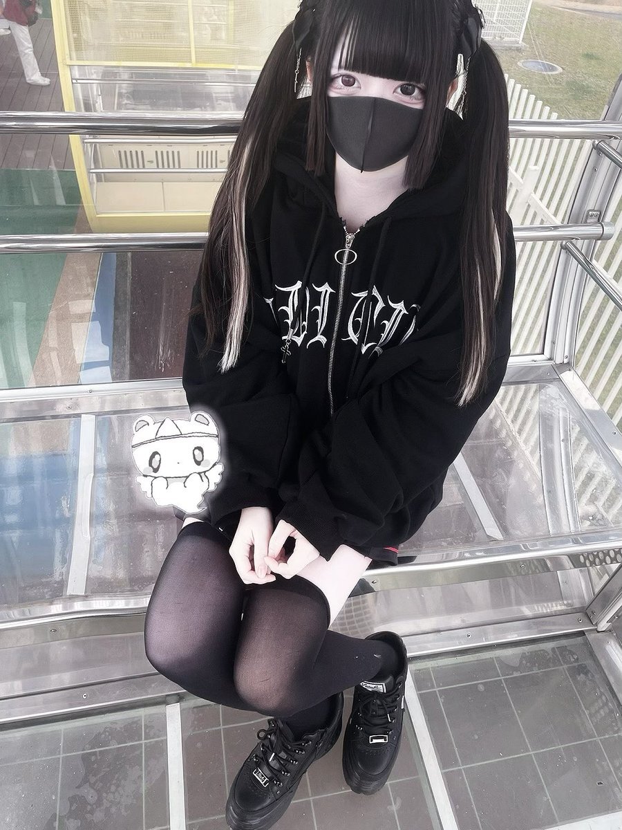 玉掛け技能講習、転職に役立つ？