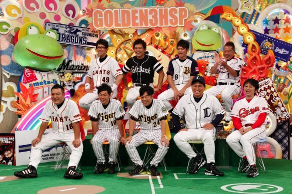 佐久間大介、リフティング動画が話題に！アメトーク出演期待の声