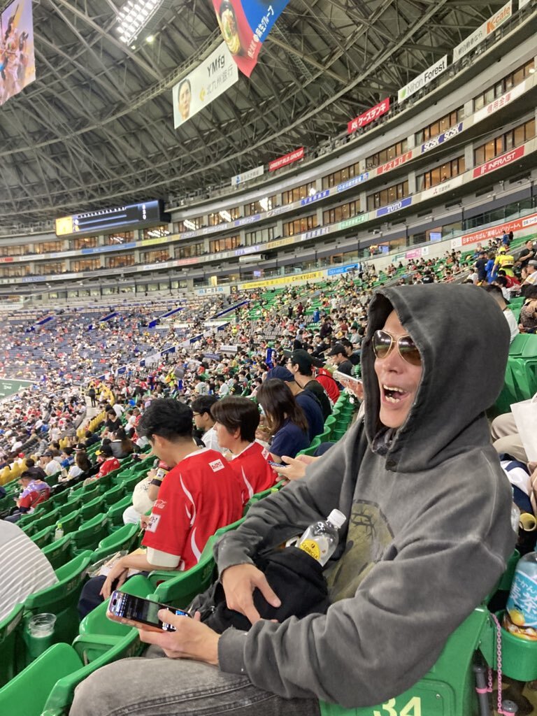 X（旧Twitter）で話題のおもしろ画像や動画 - Yahoo