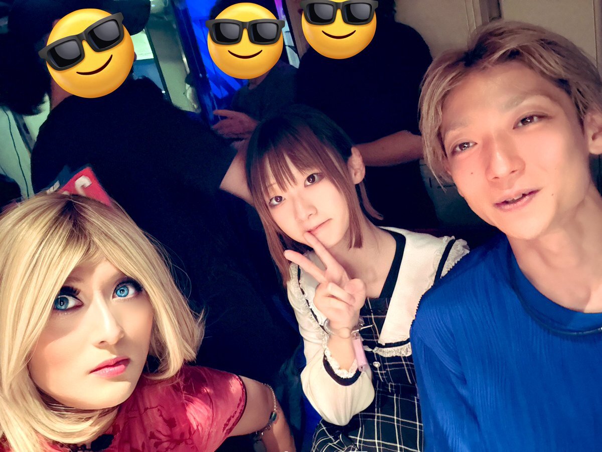 トイボックス」のYahoo!リアルタイム検索 - X（旧Twitter）を