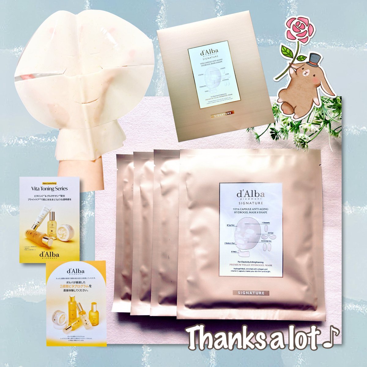 X（旧Twitter）で話題のおもしろ画像や動画 - Yahoo