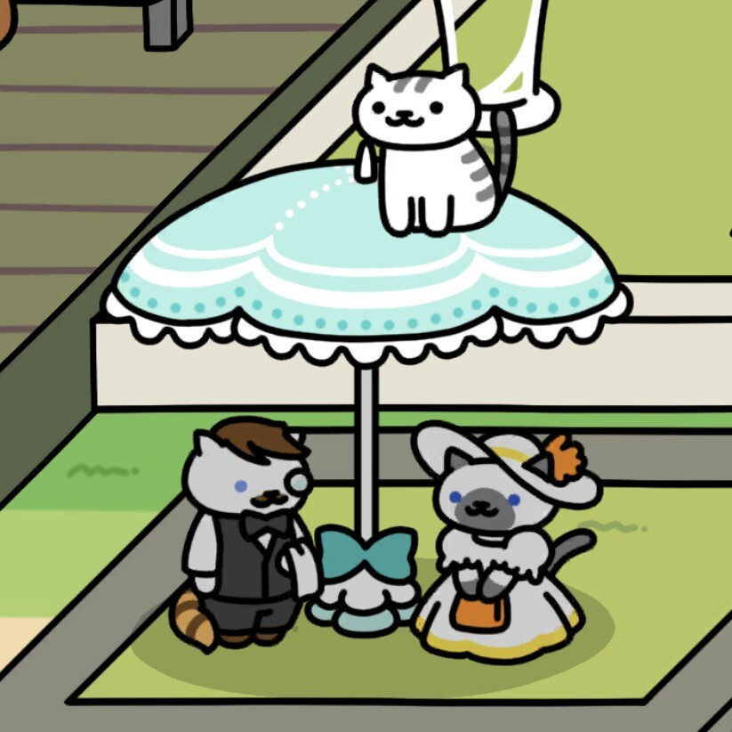 ねこあつめ2 レアねこ」のYahoo!リアルタイム検索 - X（旧Twitter）を