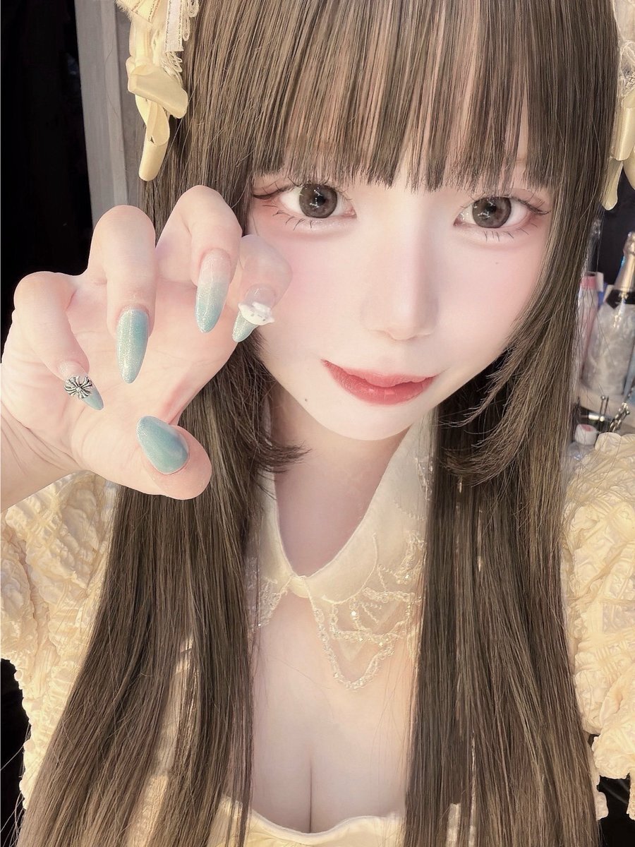 X（旧Twitter）で話題のおもしろ画像や動画 - Yahoo