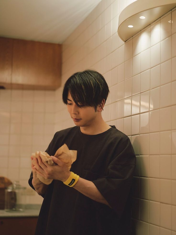 X（旧Twitter）で話題のおもしろ画像や動画 - Yahoo