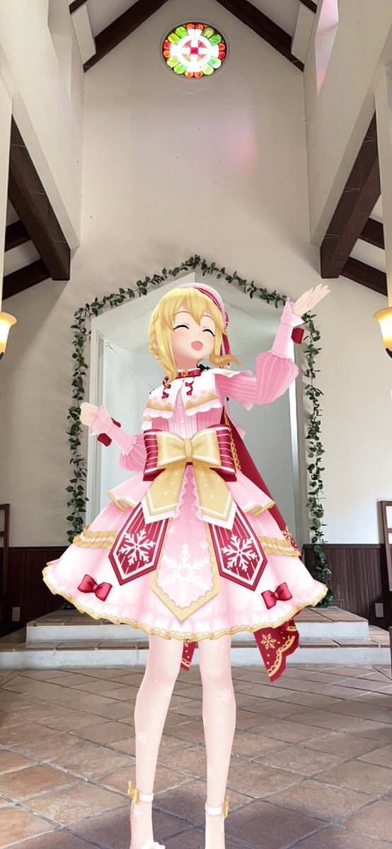 ウィクロス 炎のタマ だるく