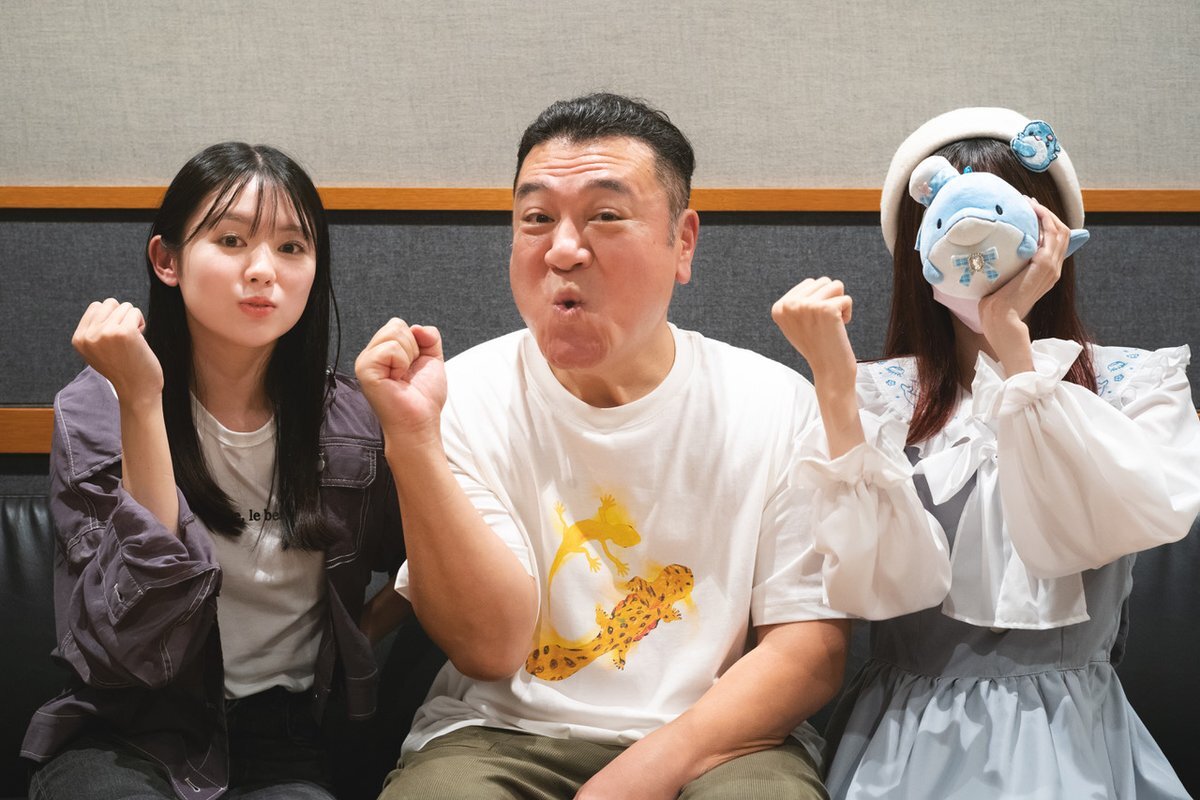 師匠 X（旧Twitter）で話題のおもしろ画像や動画 - Yahoo