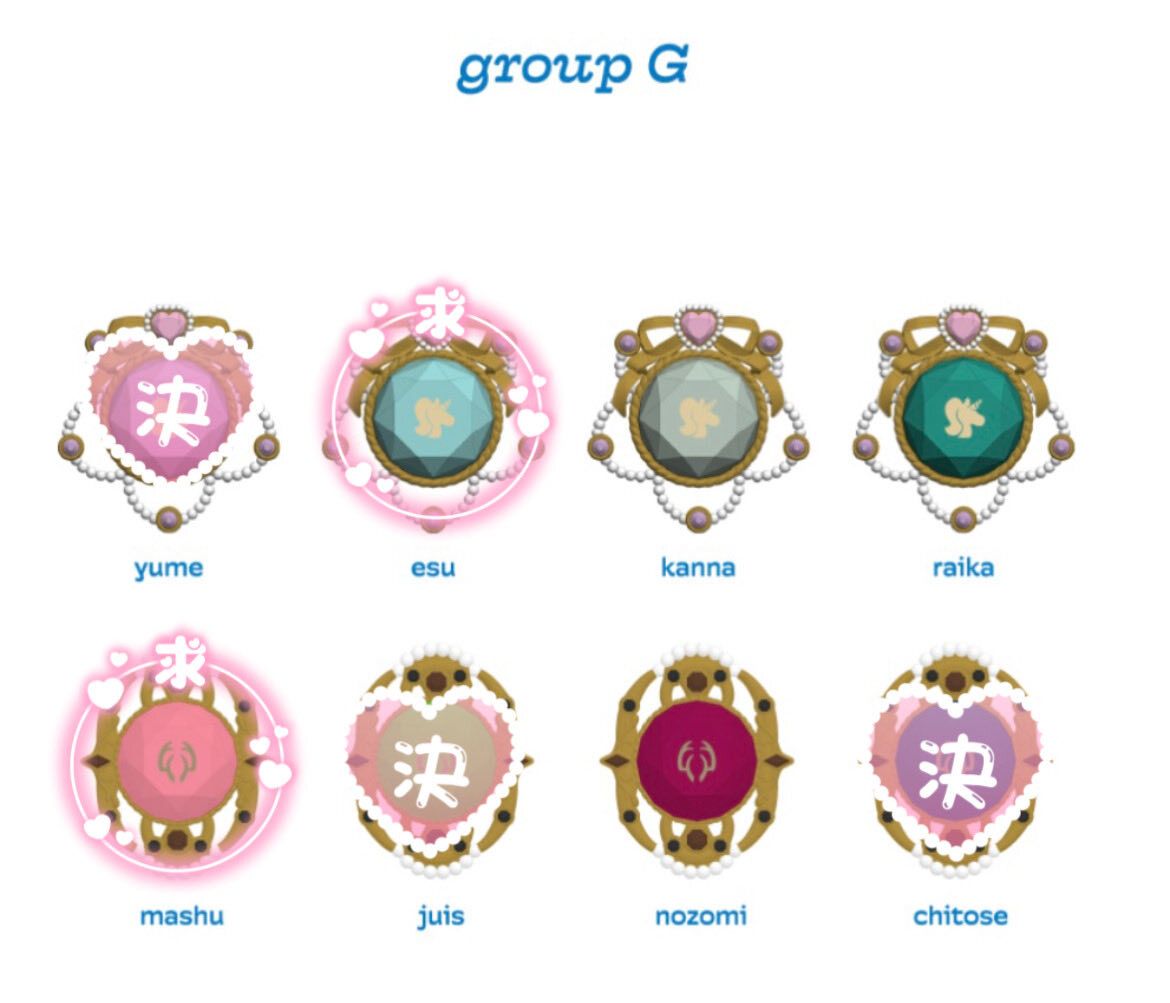 トラくん トラくん トラくん 仮面ライダーZX | 仮面ライダー図鑑 | 東映