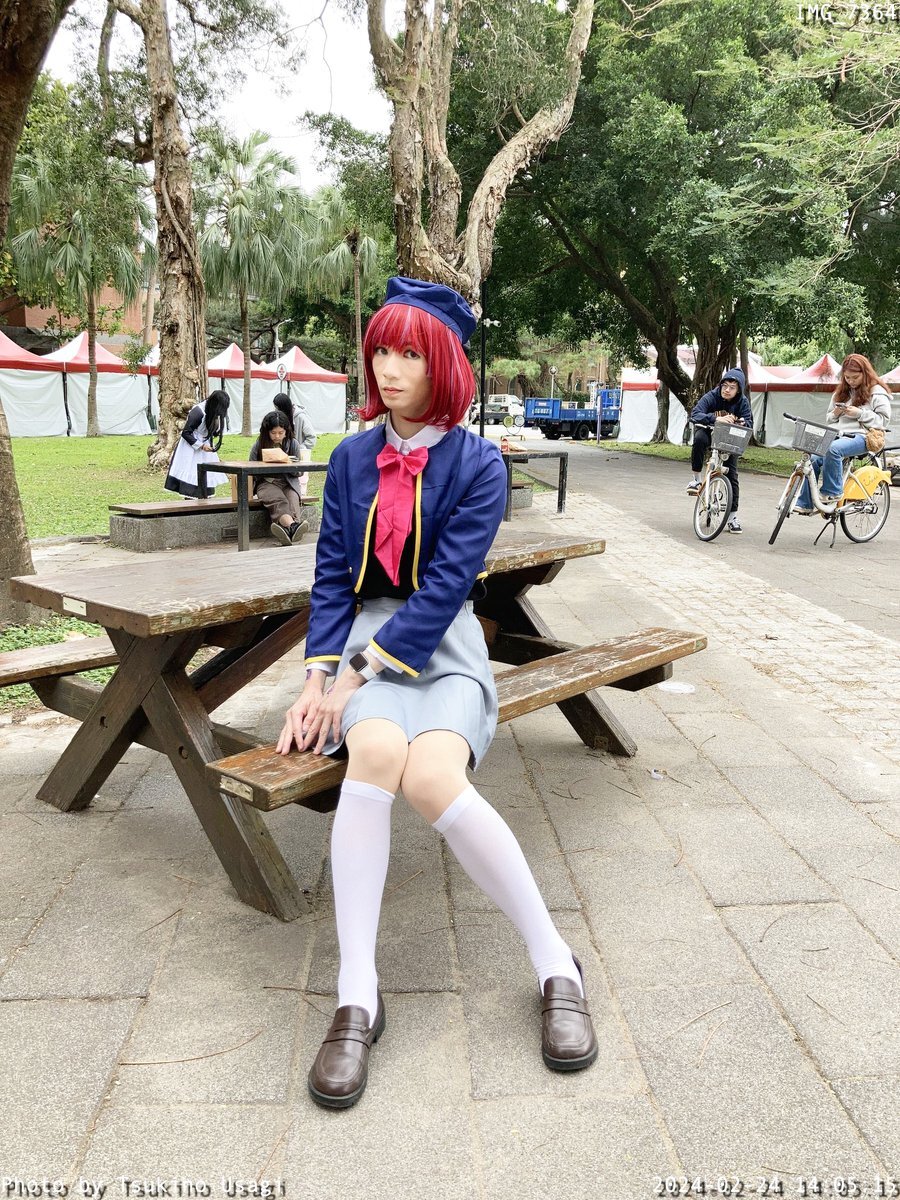 X（旧Twitter）で話題のおもしろ画像や動画 - Yahoo