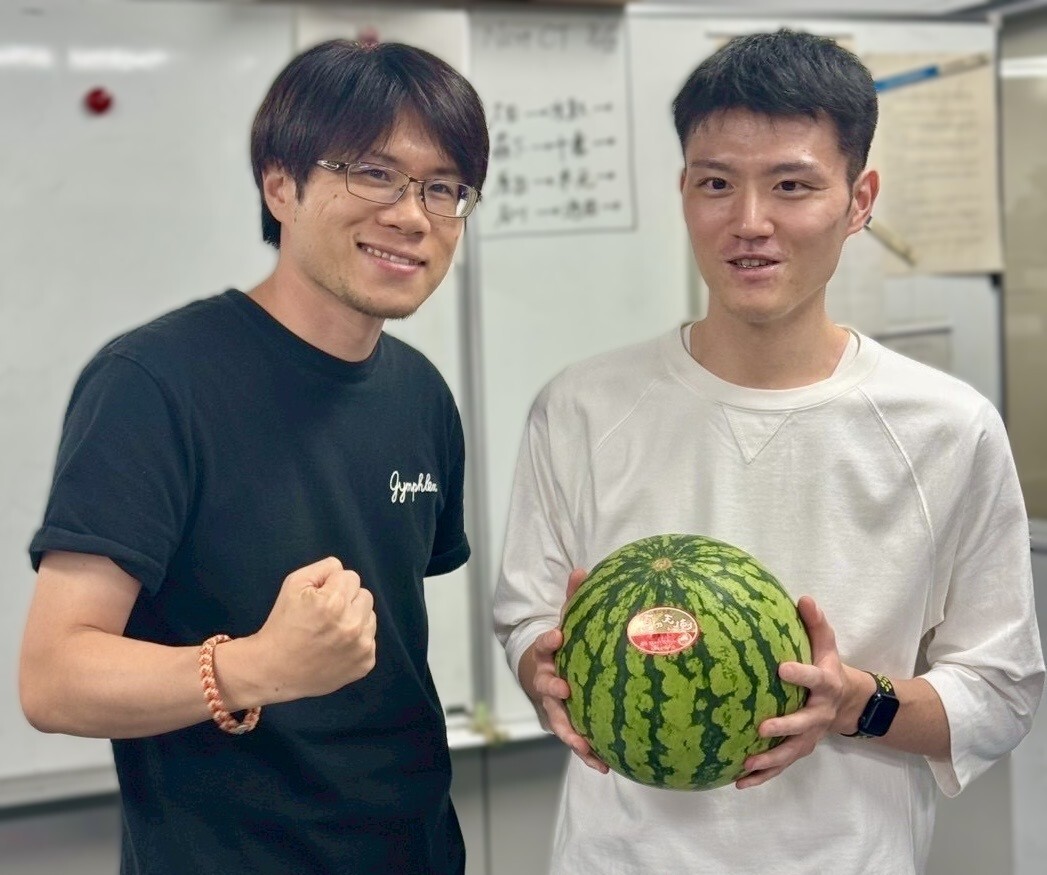 X（旧Twitter）で話題のおもしろ画像や動画 - Yahoo