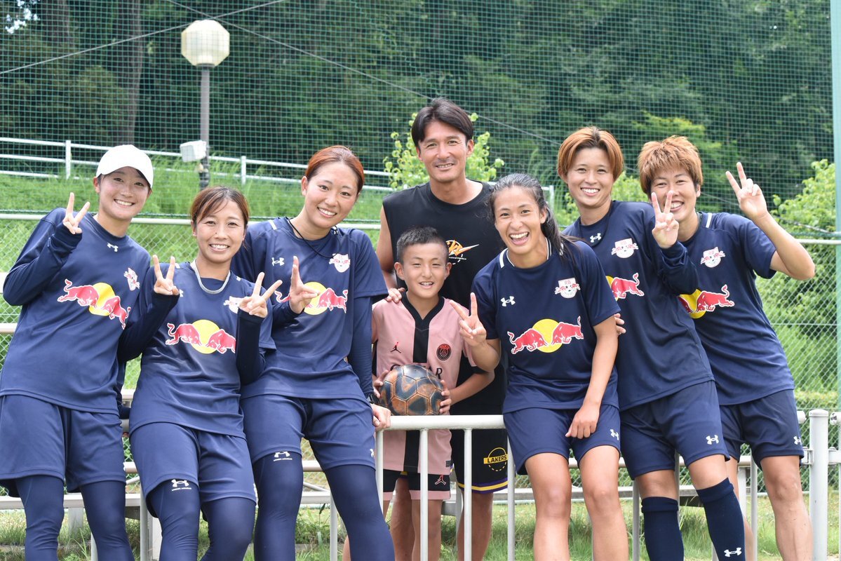 ardija」のYahoo!リアルタイム検索 - X（旧Twitter）を