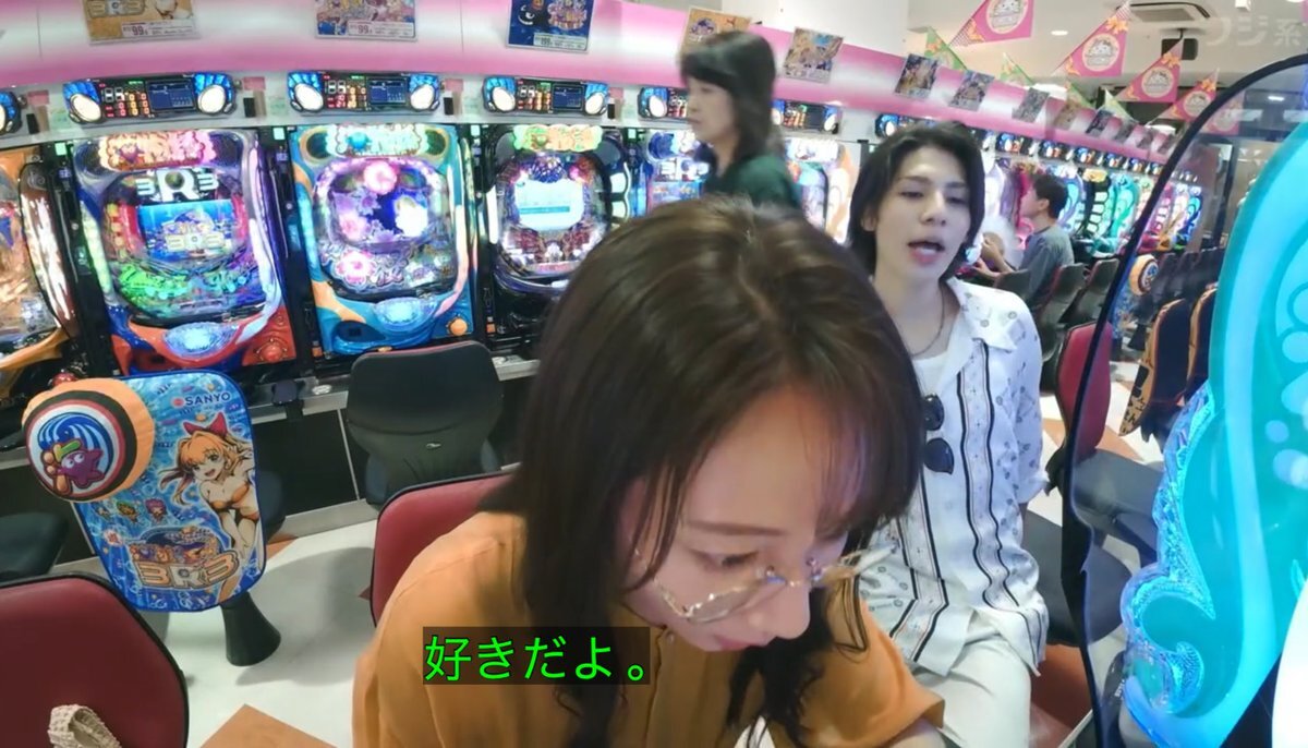 愛のがっこう 6話」のYahoo!リアルタイム検索 - X（旧Twitter）を