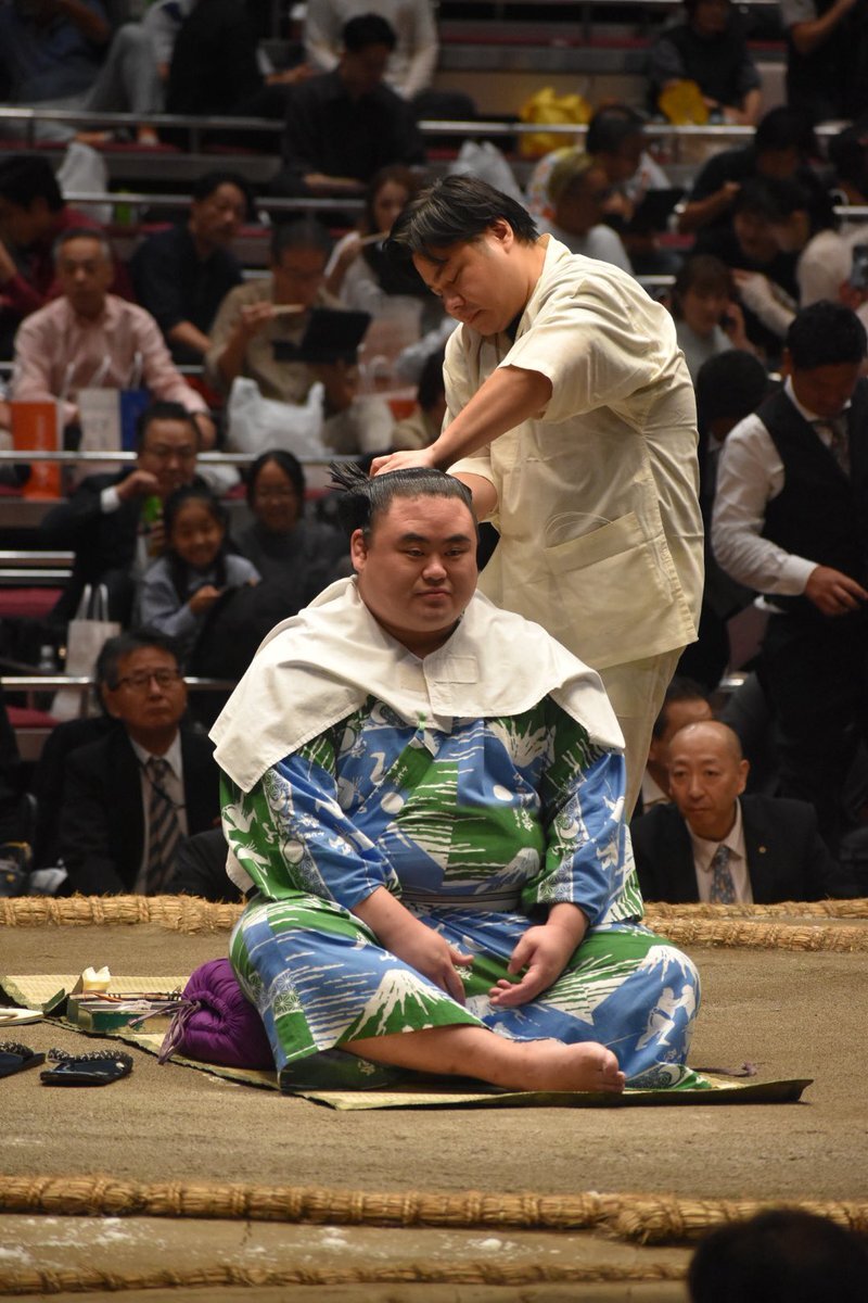 あき adidas ZX 8000 Tokyo Olympics FX9152 Release Info