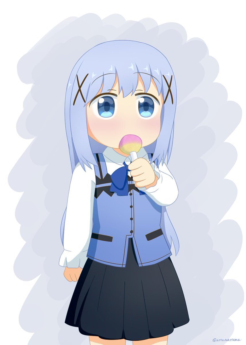 香風智乃」のYahoo!リアルタイム検索 - X（旧Twitter）を