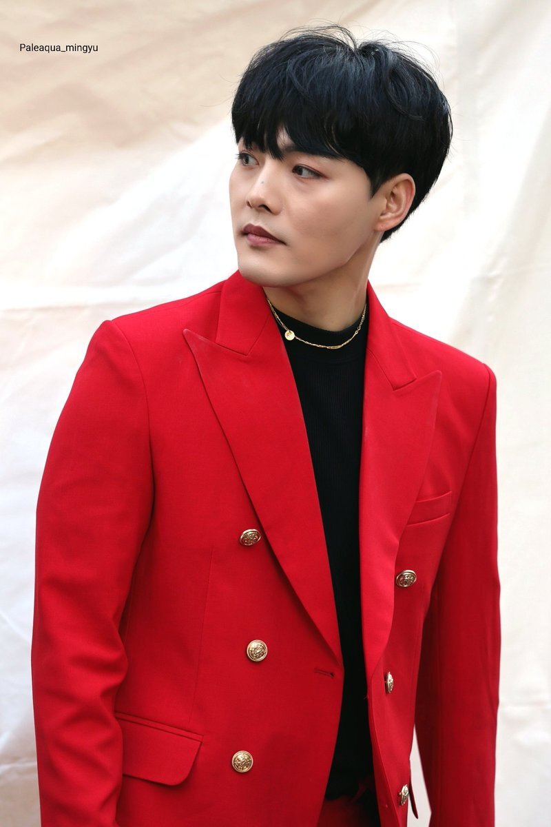 ♡ X（旧Twitter）で話題のおもしろ画像や動画 - Yahoo!リアルタイム検索