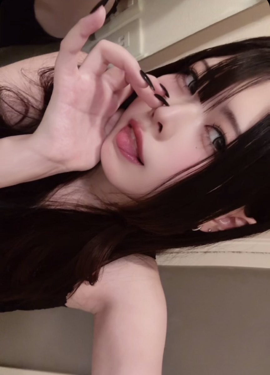 ぬなぬな様へ X（旧Twitter）で話題のおもしろ画像や動画 - Yahoo