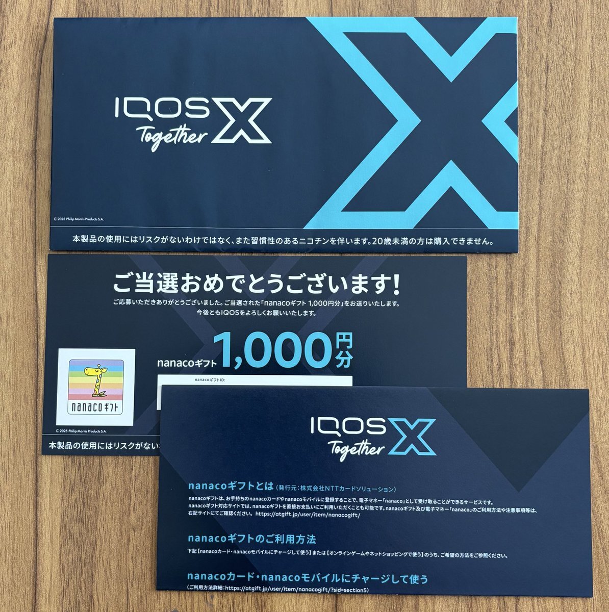 こページ GG-RTX4060Ti-E8GB/OC/DF | GG-RTX4060Ti-E8GB/OC/DF | 玄人志向