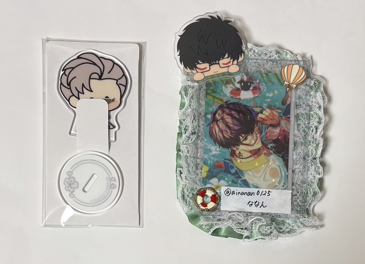 横浜F・マリノスの長谷部監督、采配に賛否両論 