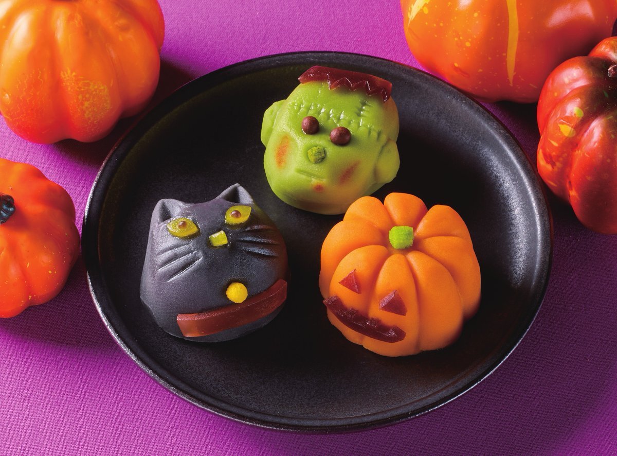 かぼちゃ」のYahoo!リアルタイム検索 - X（旧Twitter）を