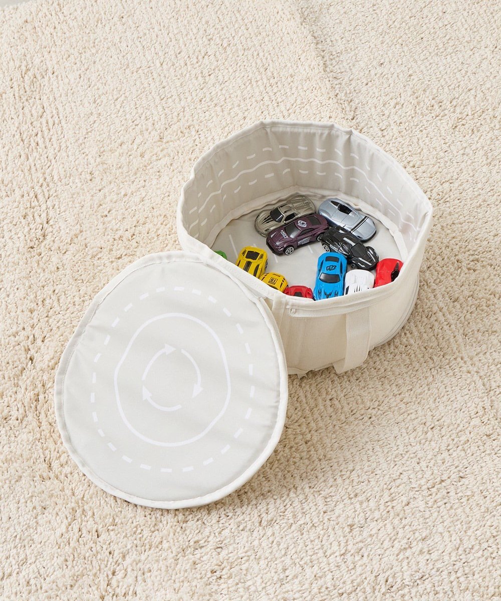 トミカ （希望はコメント欄からお願いします）本体新品未使用 ミニカーショップ ケンボックス トミカ 黒箱☆9☆小松パワー