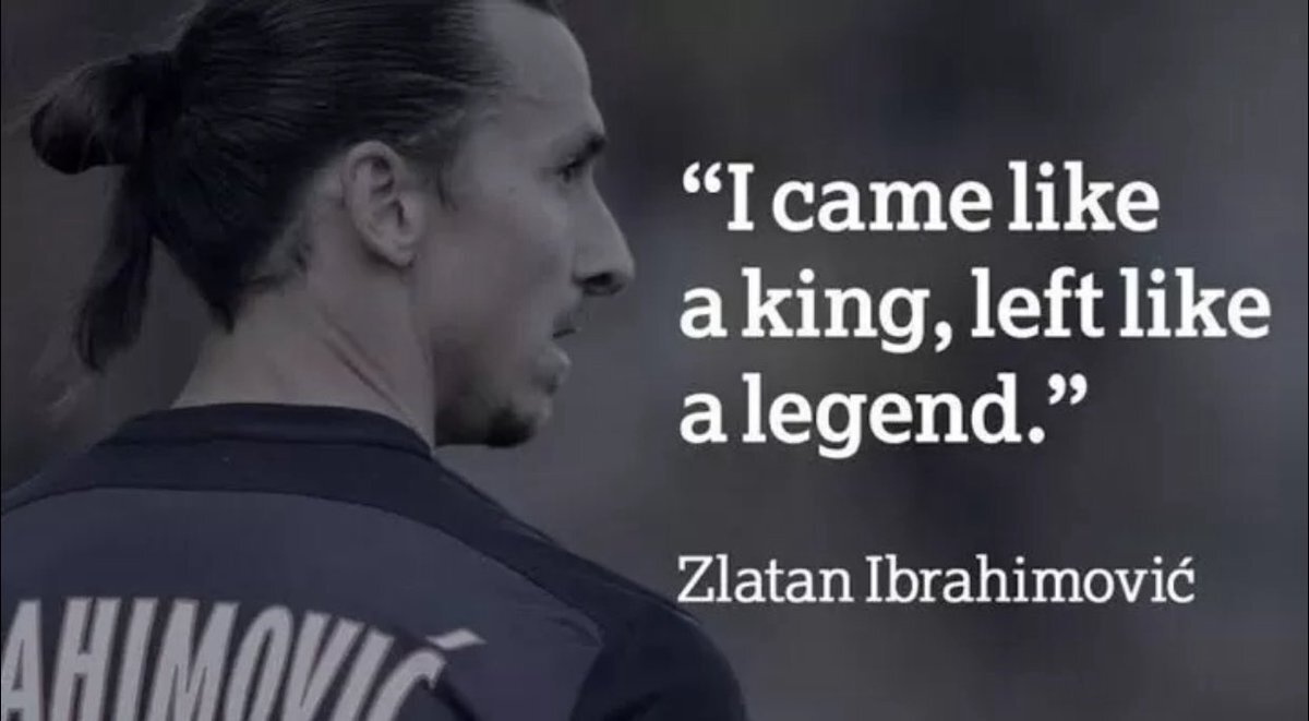 eFootball2026、ズラタンが新カードに？