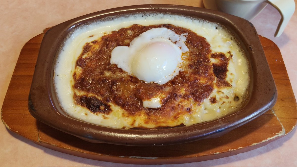 ミラノ風ドリア」のYahoo!リアルタイム検索 - X（旧Twitter）を