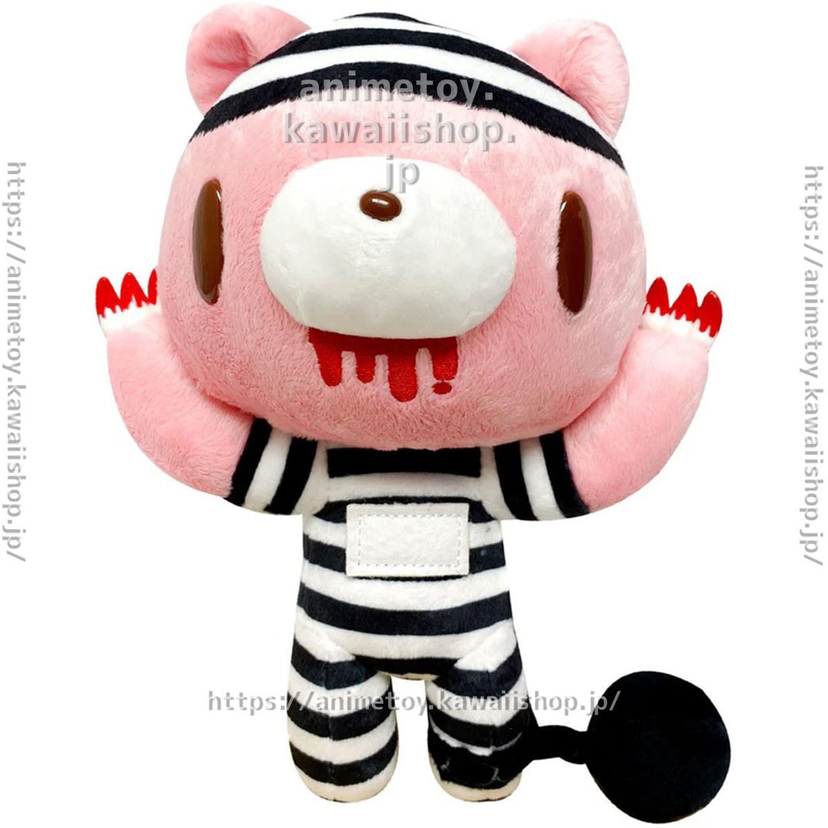 gloomy」のYahoo!リアルタイム検索 - X（旧Twitter）をリアルタイム検索