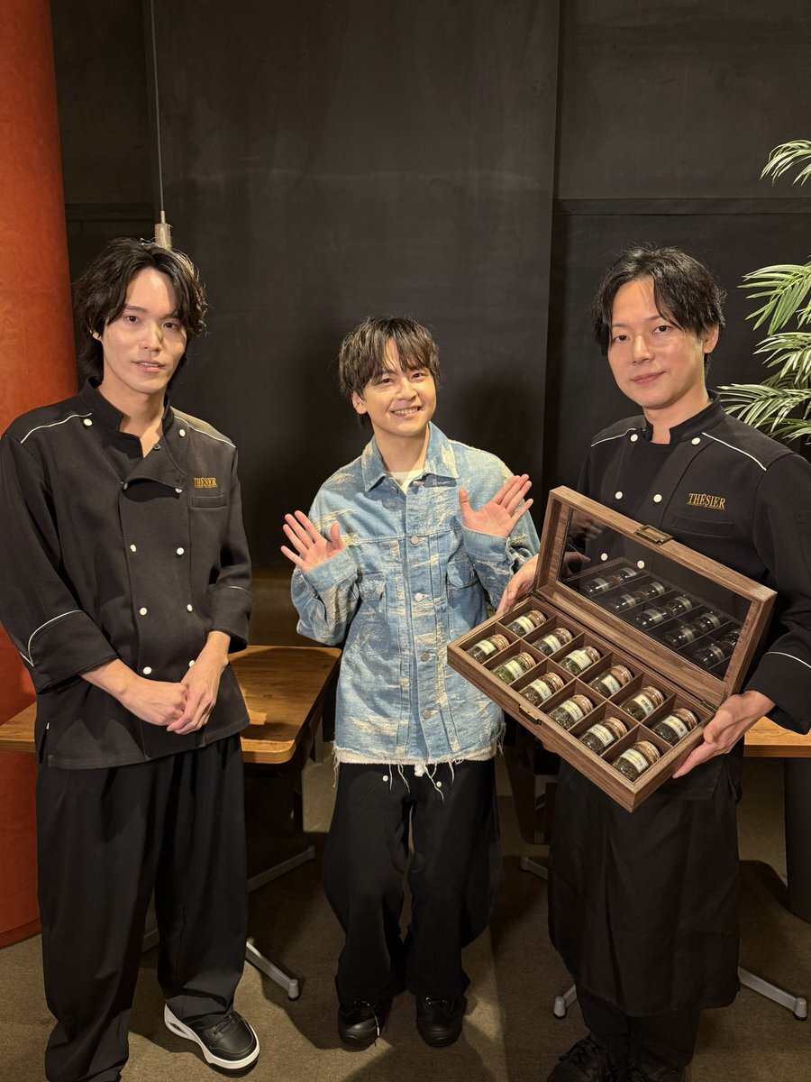 【値下げ交渉どうぞ‼️】あんスタ あんさんぶるスターズ 大量まとめ あんさんぶるスターズ！！」の声優ライブ「Starry Symphony」の