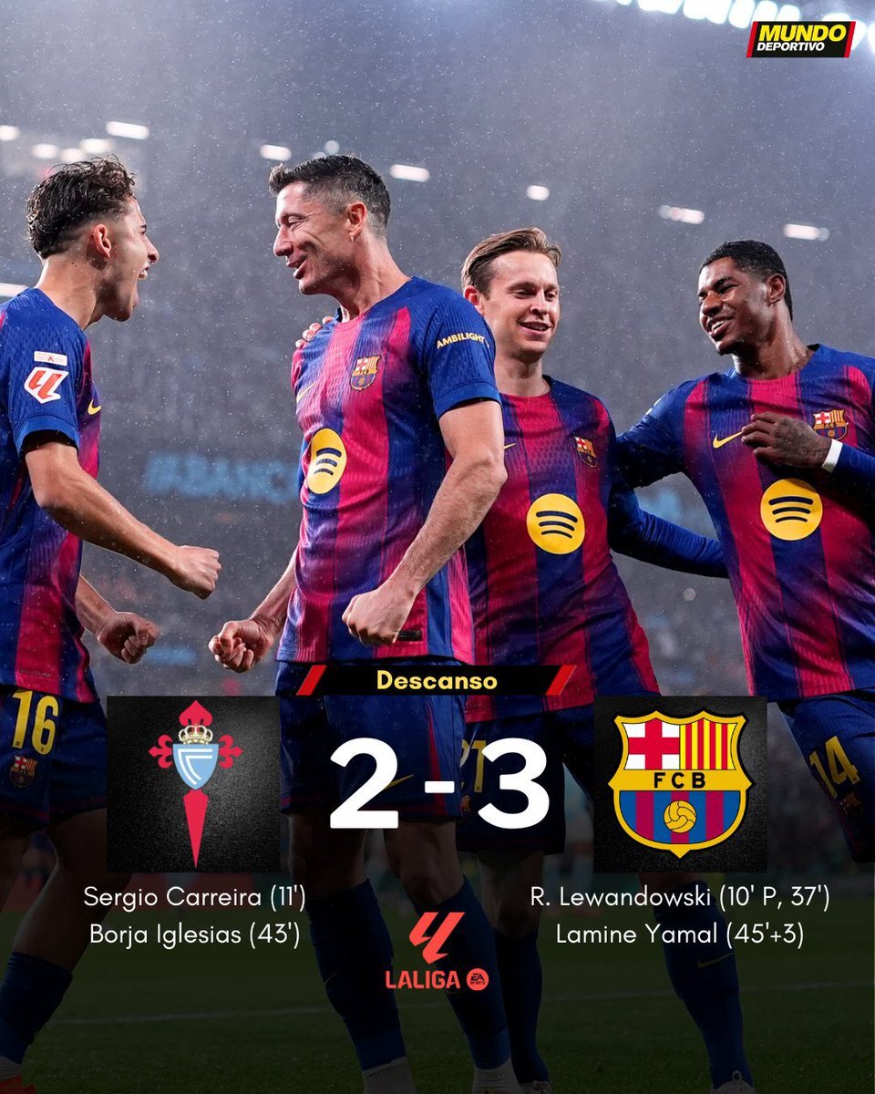 オルモ選手のプレー、SNSで賛否両論！