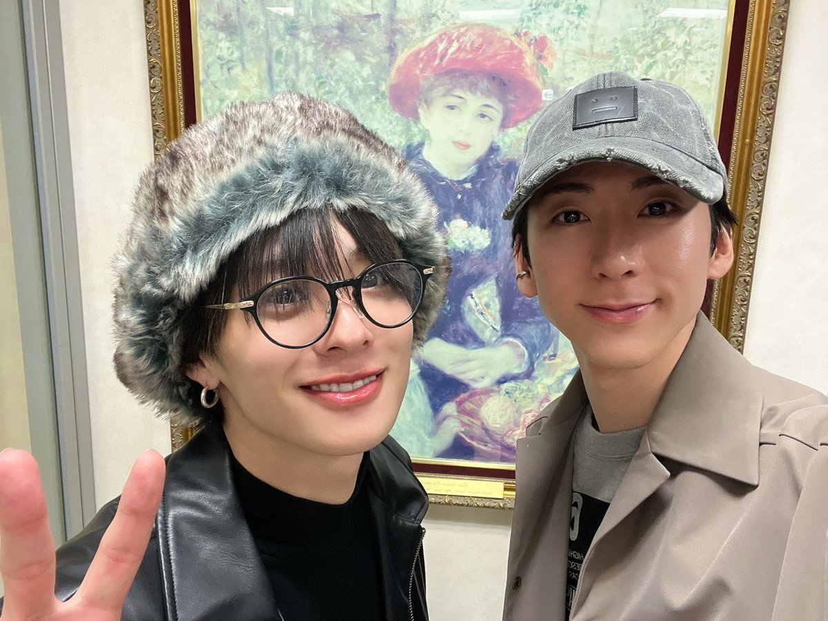 「新テニミュ、40公演の幕が閉じた！ファンは感動の声」