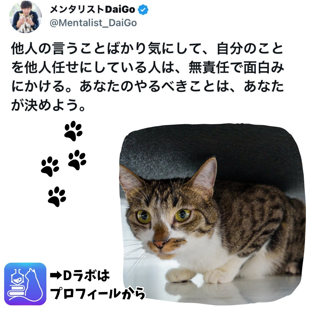 メンタリストDaigo」のYahoo!リアルタイム検索 - X（旧Twitter
