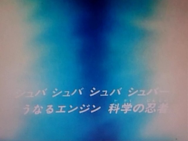 倒せギャラクター のtwitter検索結果 Yahoo リアルタイム検索