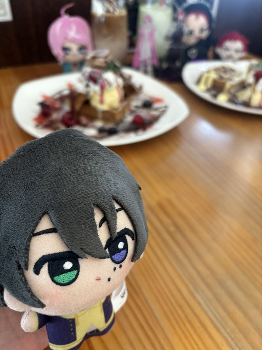 山田三郎SEC 山田三郎」のYahoo!リアルタイム検索 - X（旧Twitter）を