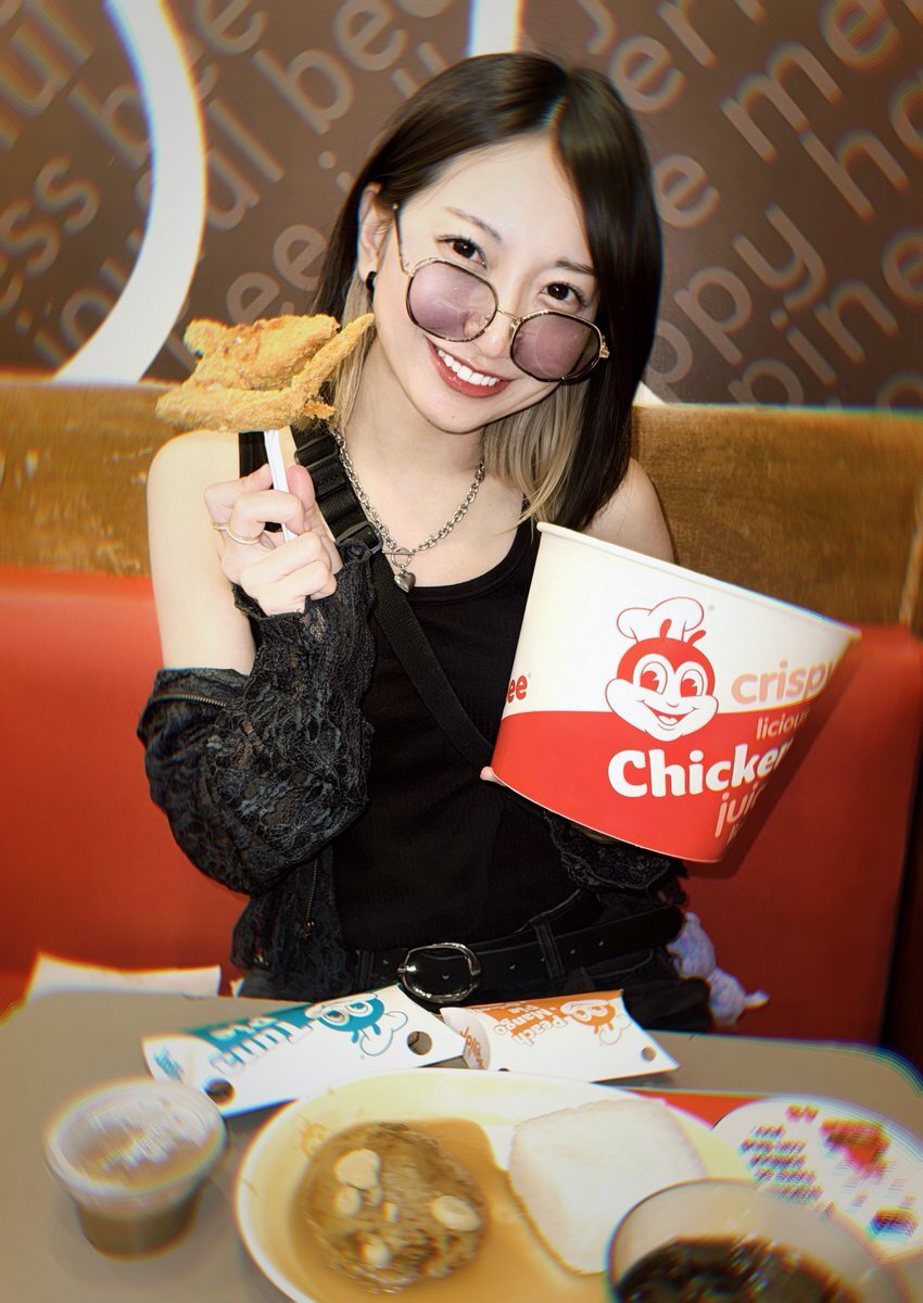 フィリピン大統領発言に中国反発、SNSで議論