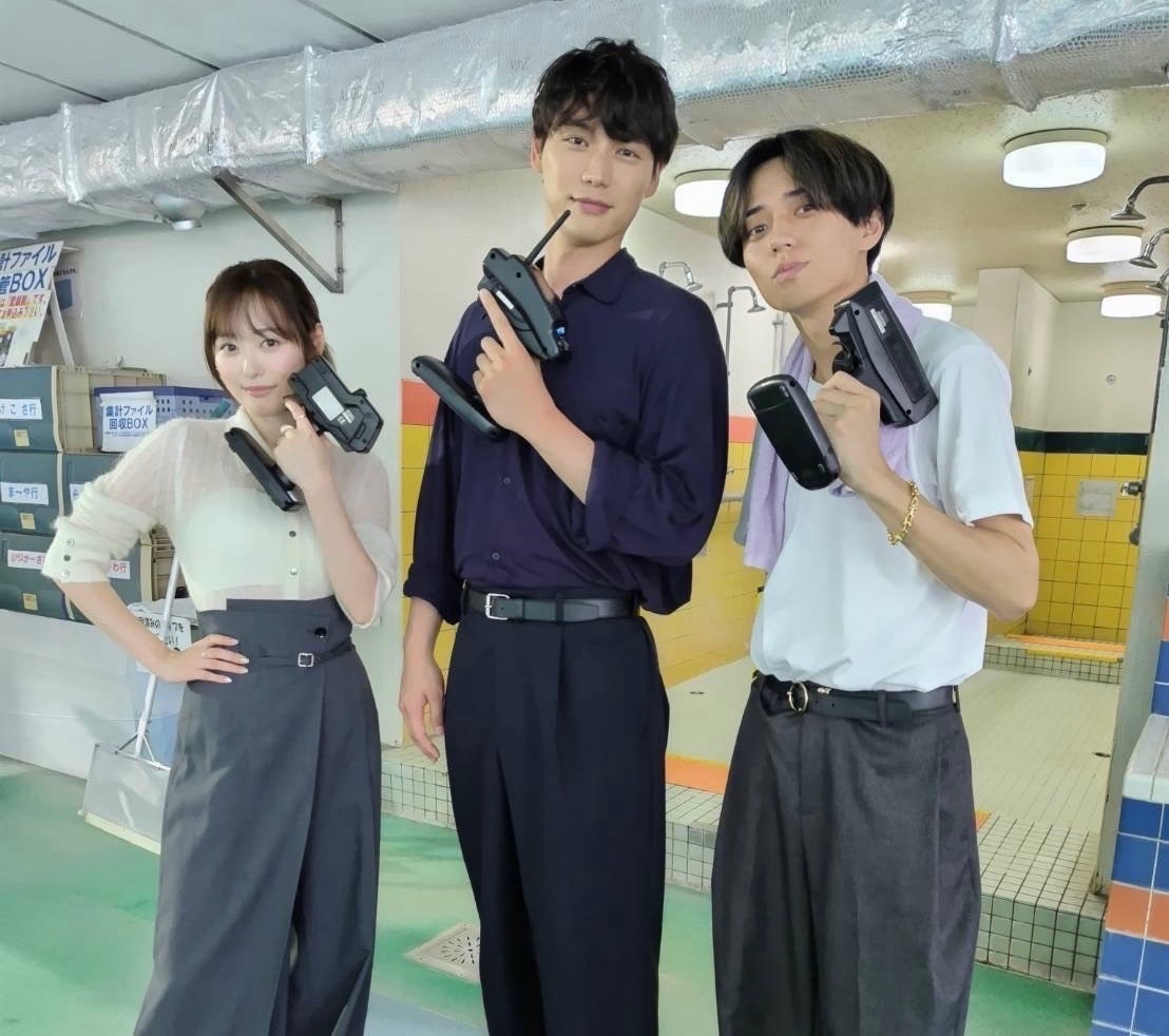 キントレ 未公開」のYahoo!リアルタイム検索 - X（旧Twitter）を