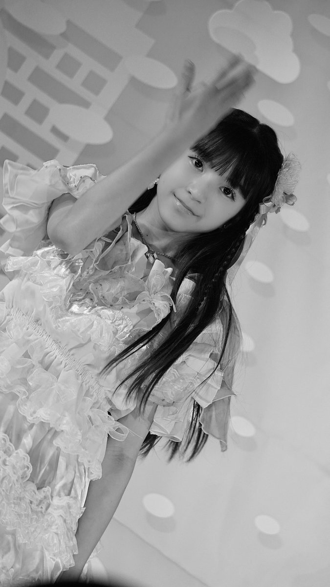 ゆゆゆ 音羽じゅり」のYahoo!リアルタイム検索 - X（旧Twitter）を